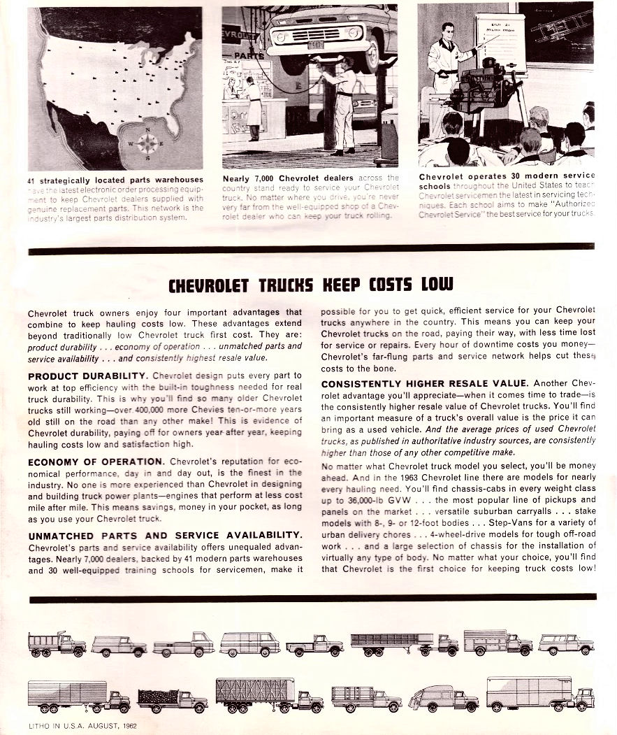 n_1963 Chevrolet C10 to C30 Trucks-12.jpg